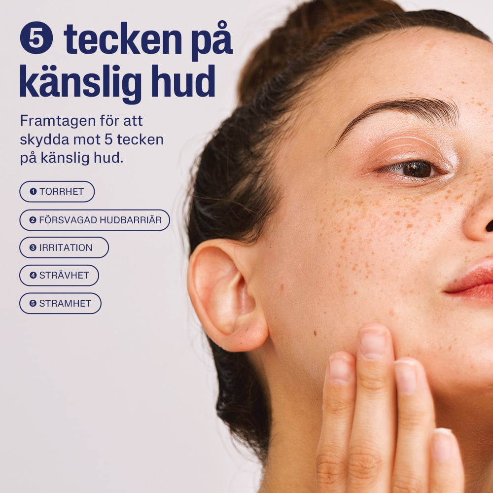 Cetaphil Softening Cream 100 g