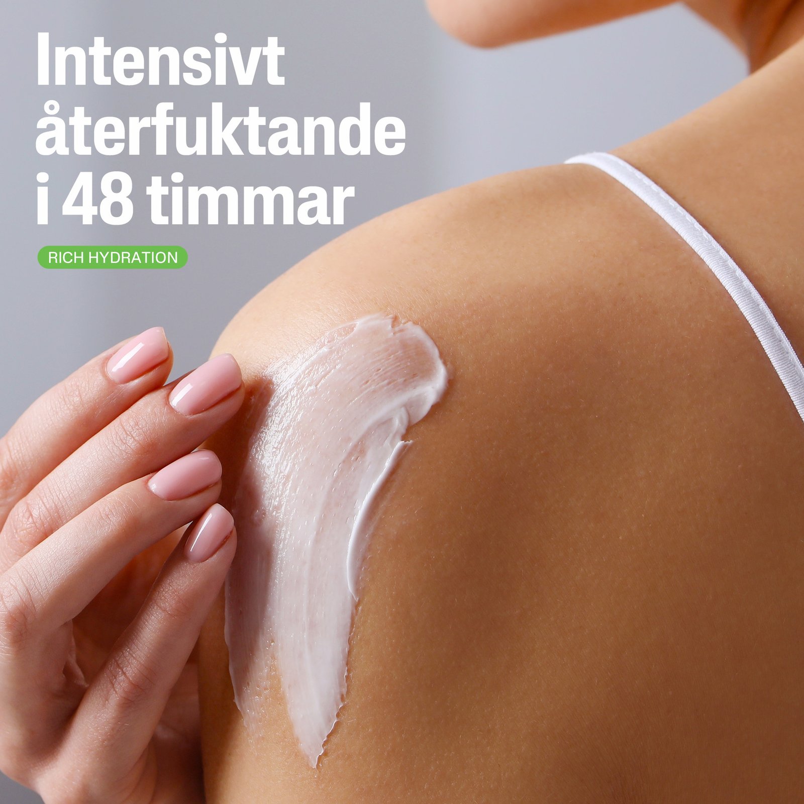 Cetaphil Softening Cream 100 g
