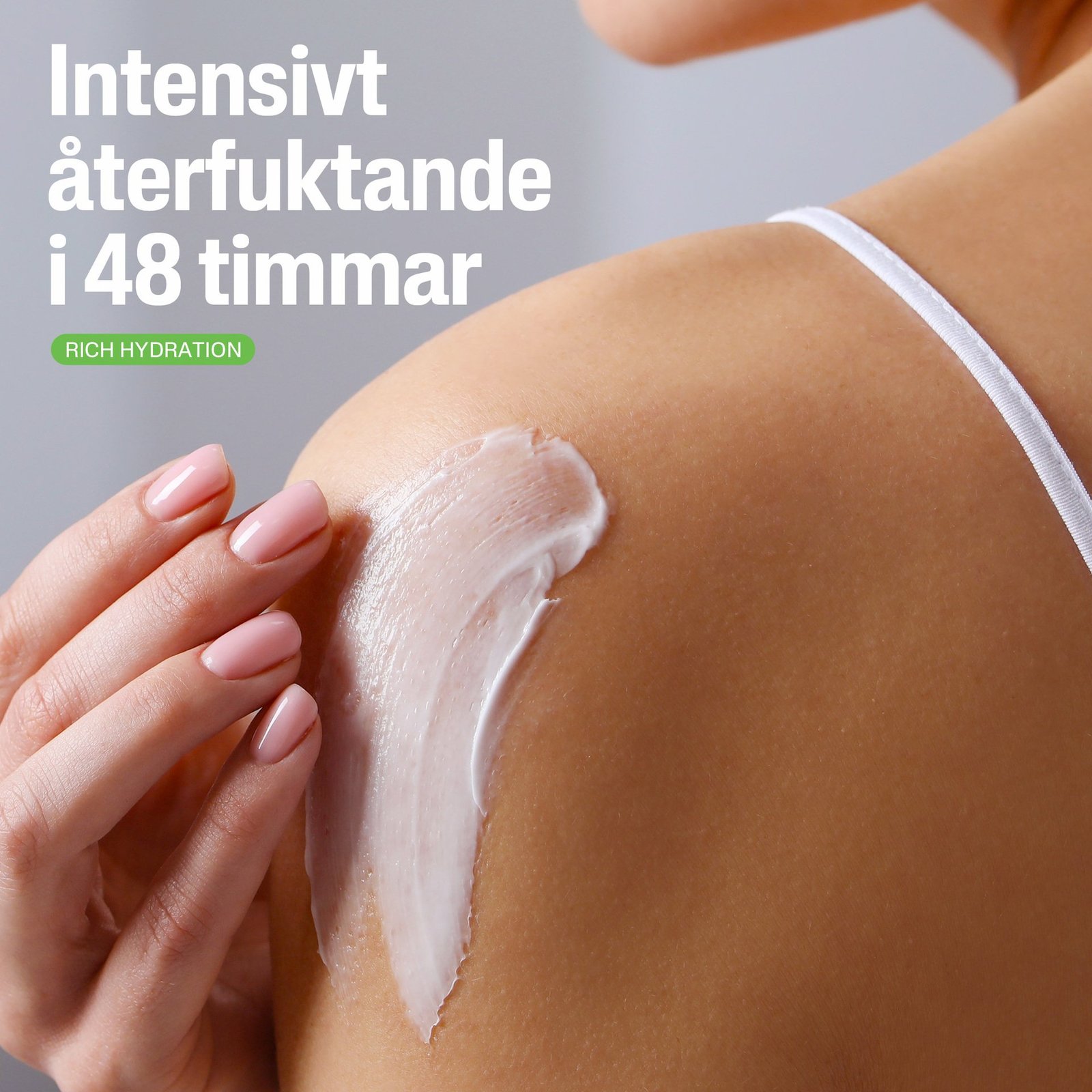 Cetaphil Softening Cream 100 g