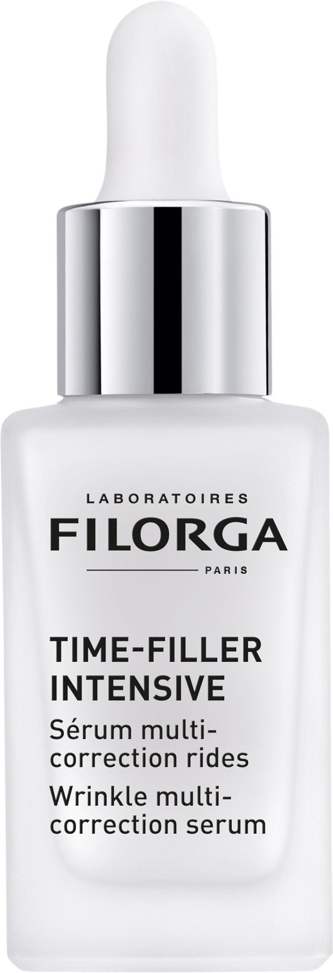 FILORGA Time-Filler Intensive Serum 30 ml