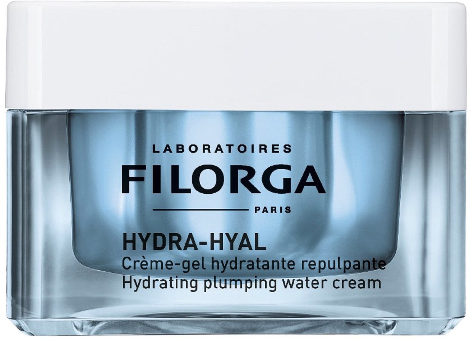 FILORGA Hydra-Hyal Cream-Gel 50 ml