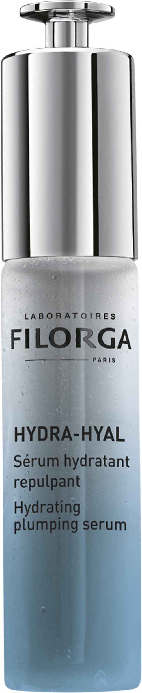 FILORGA Hydra-Hyal Serum 30 ml