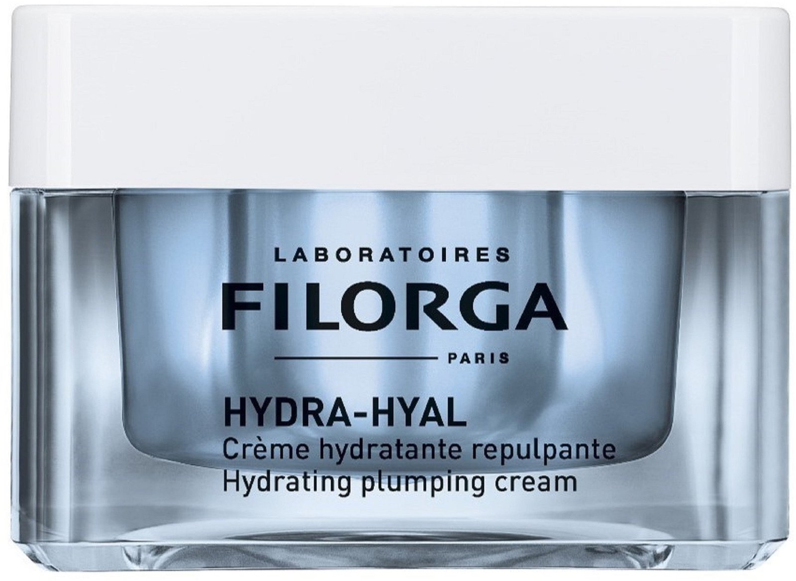 FILORGA Hydra-Hyal Cream 50 ml