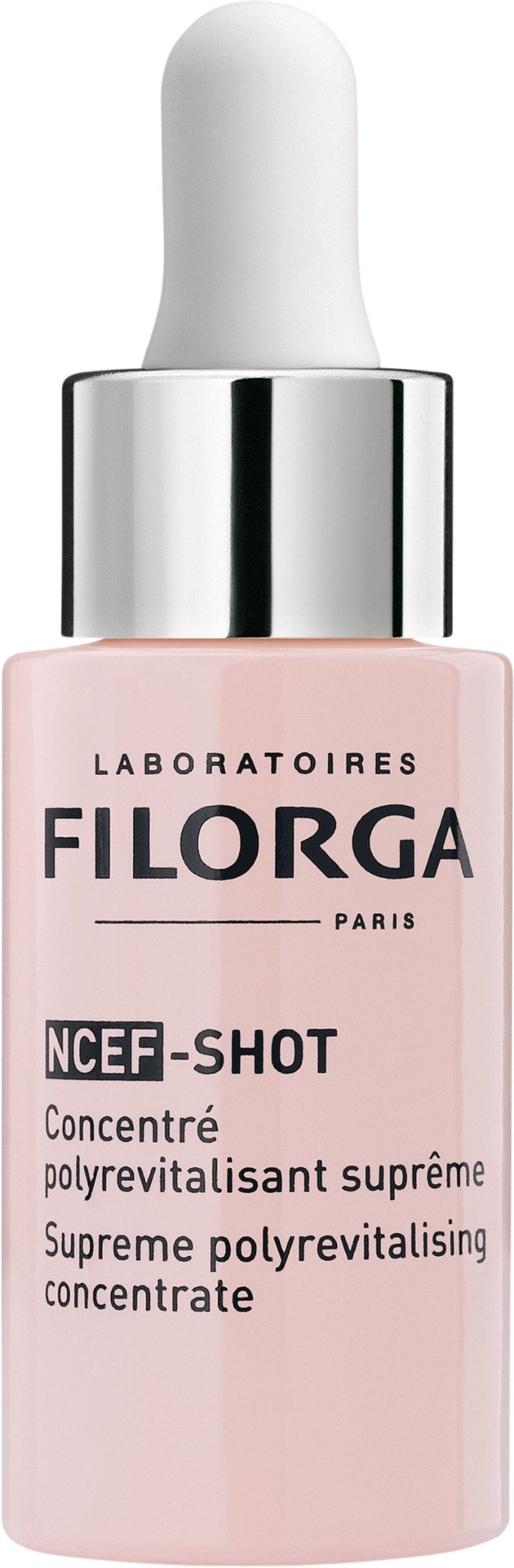 FILORGA NCEF-Shot 15 ml