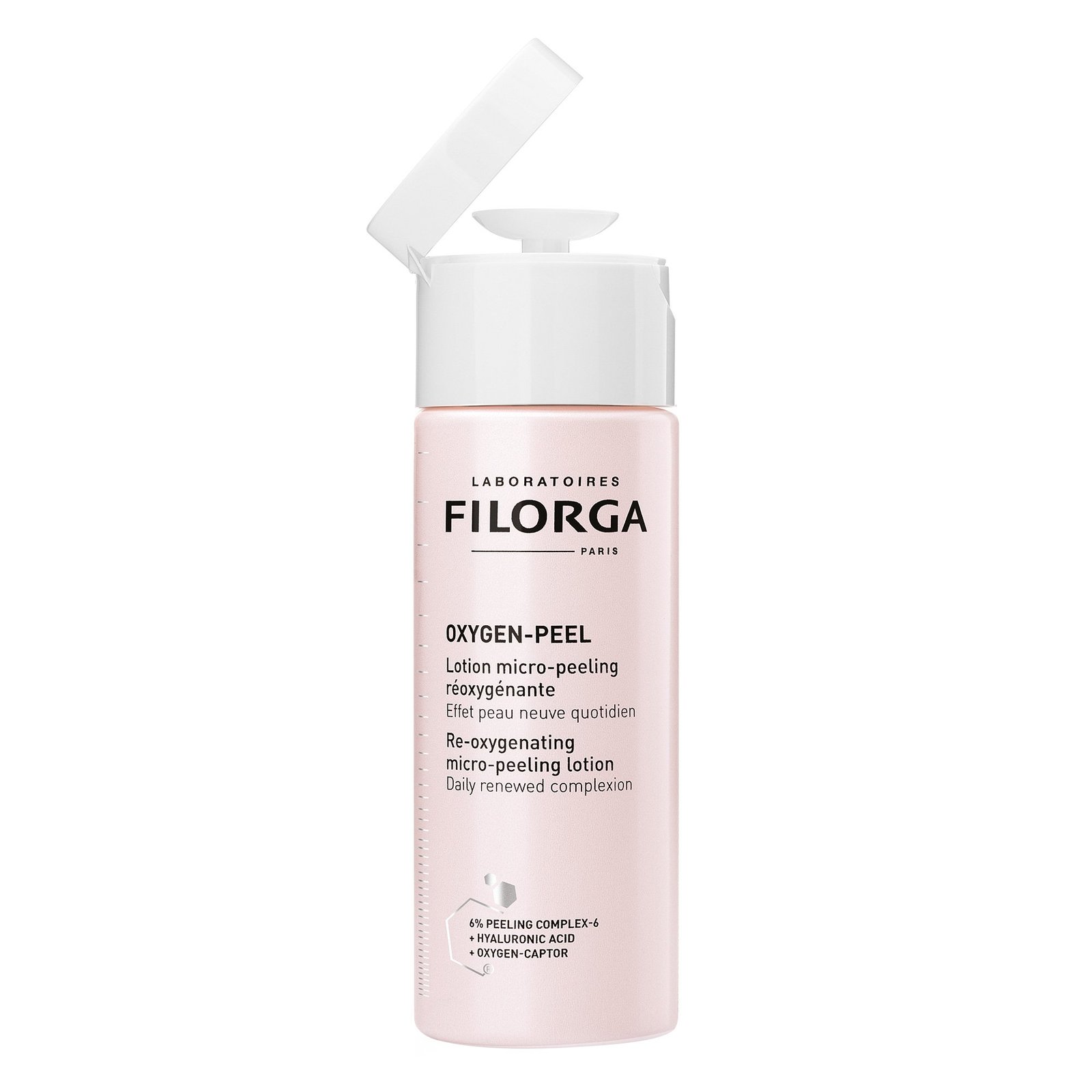 FILORGA Oxygen-Peel 150 ml