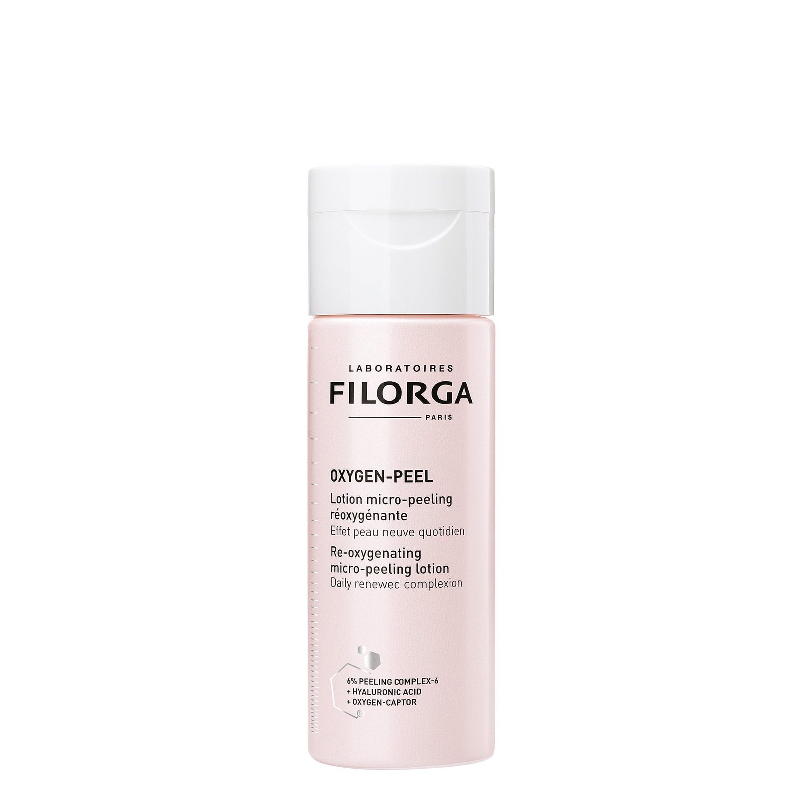 FILORGA Oxygen-Peel 150 ml