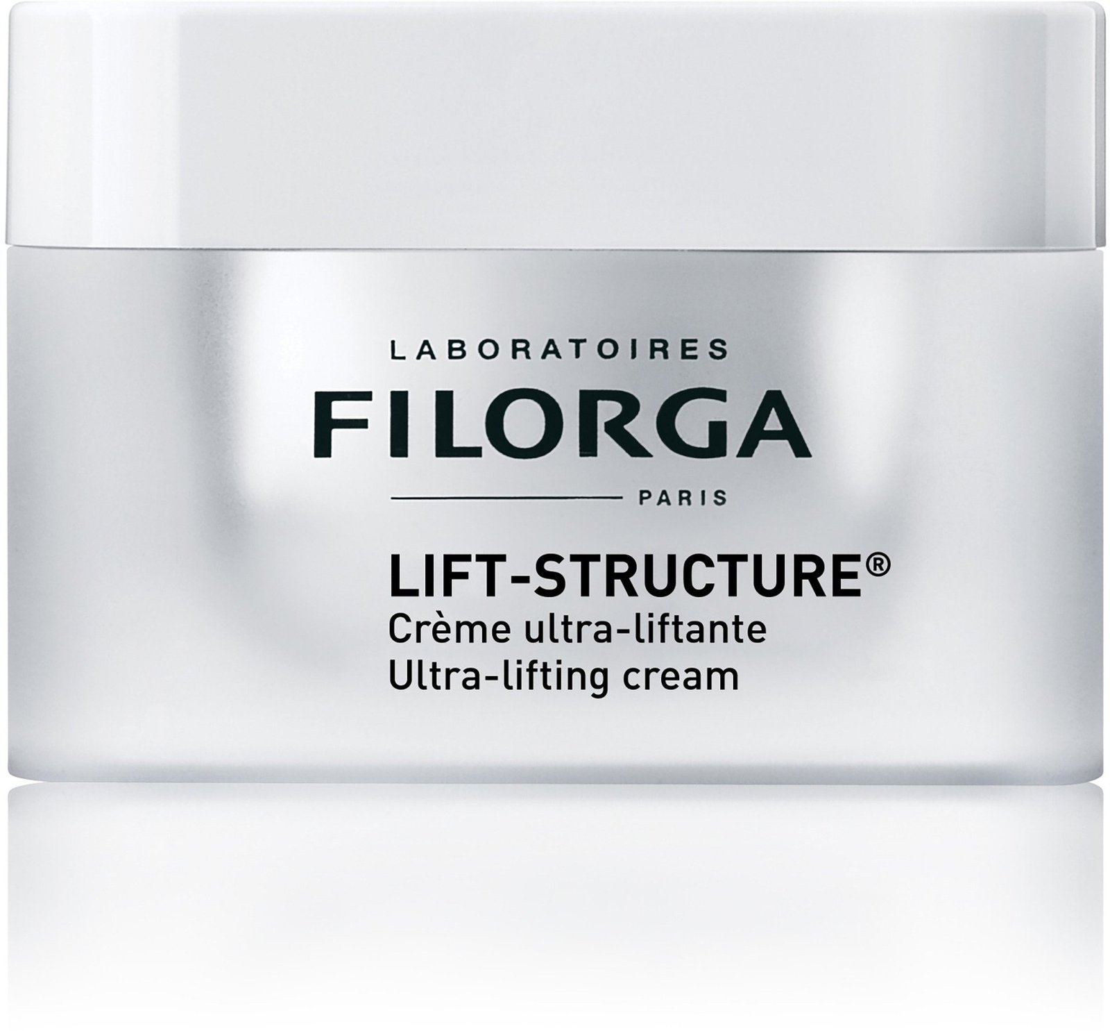 FILORGA Lift-Structure Cream 50 ml