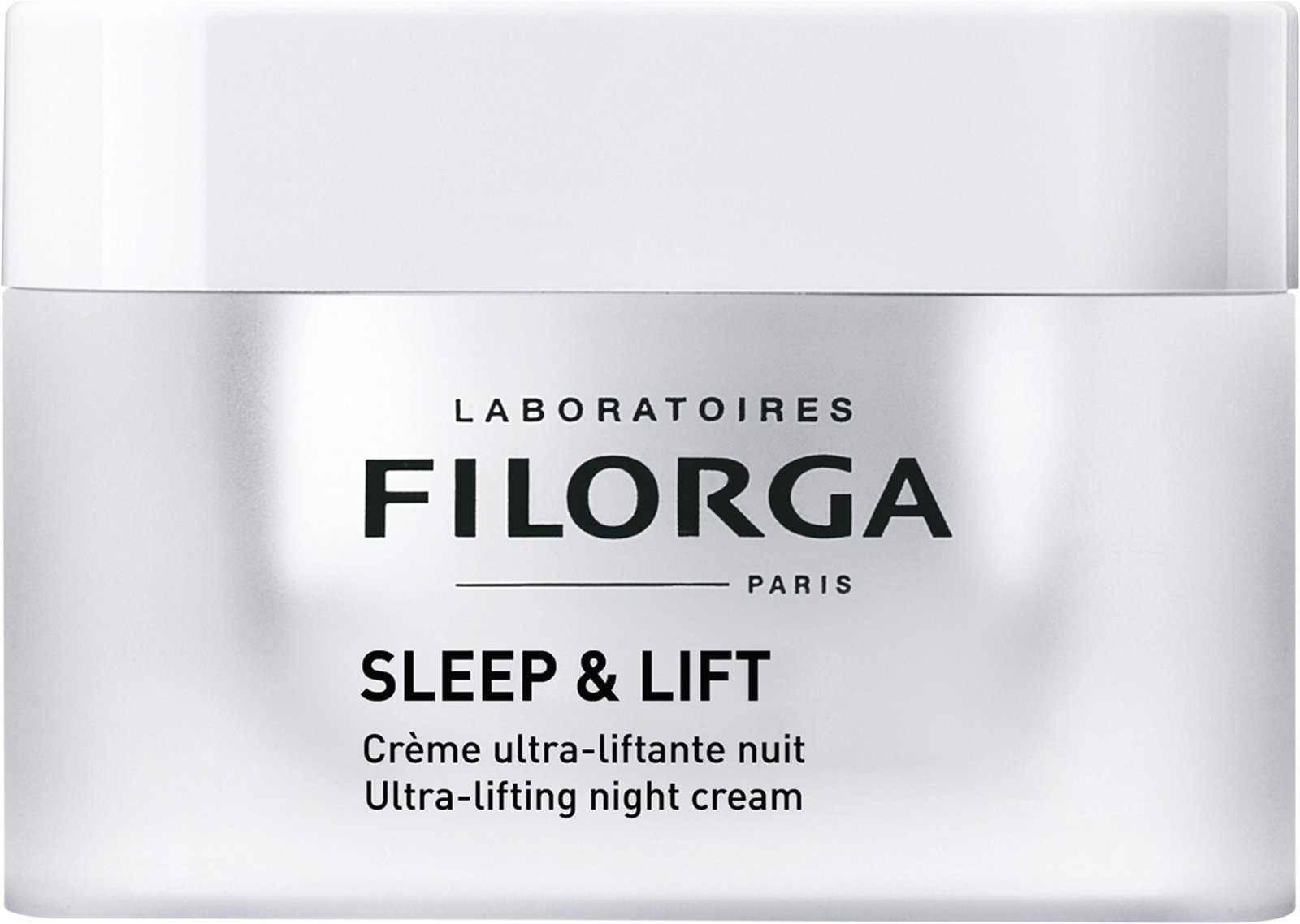 FILORGA Sleep & Lift 50 ml