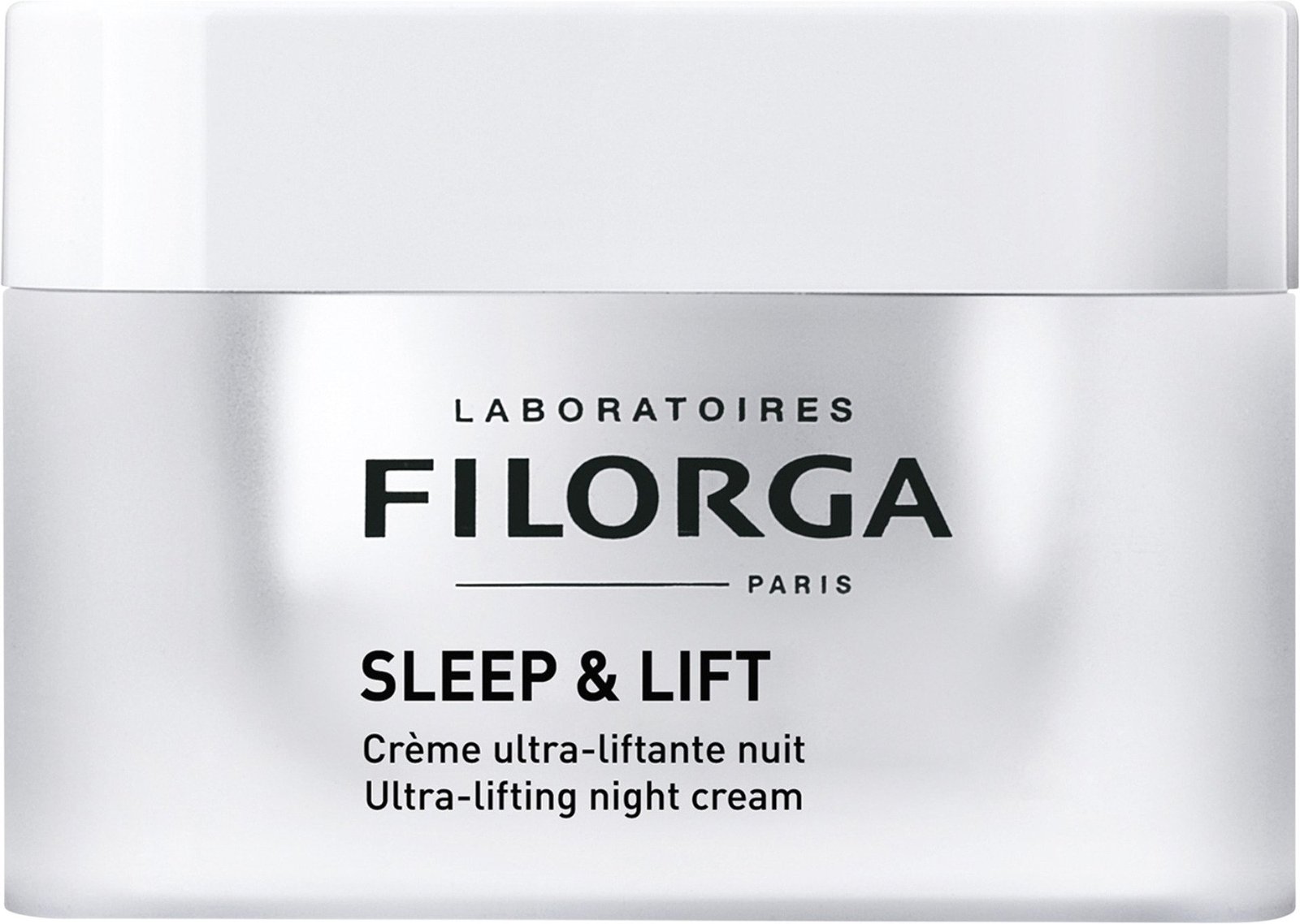 FILORGA Sleep & Lift 50 ml