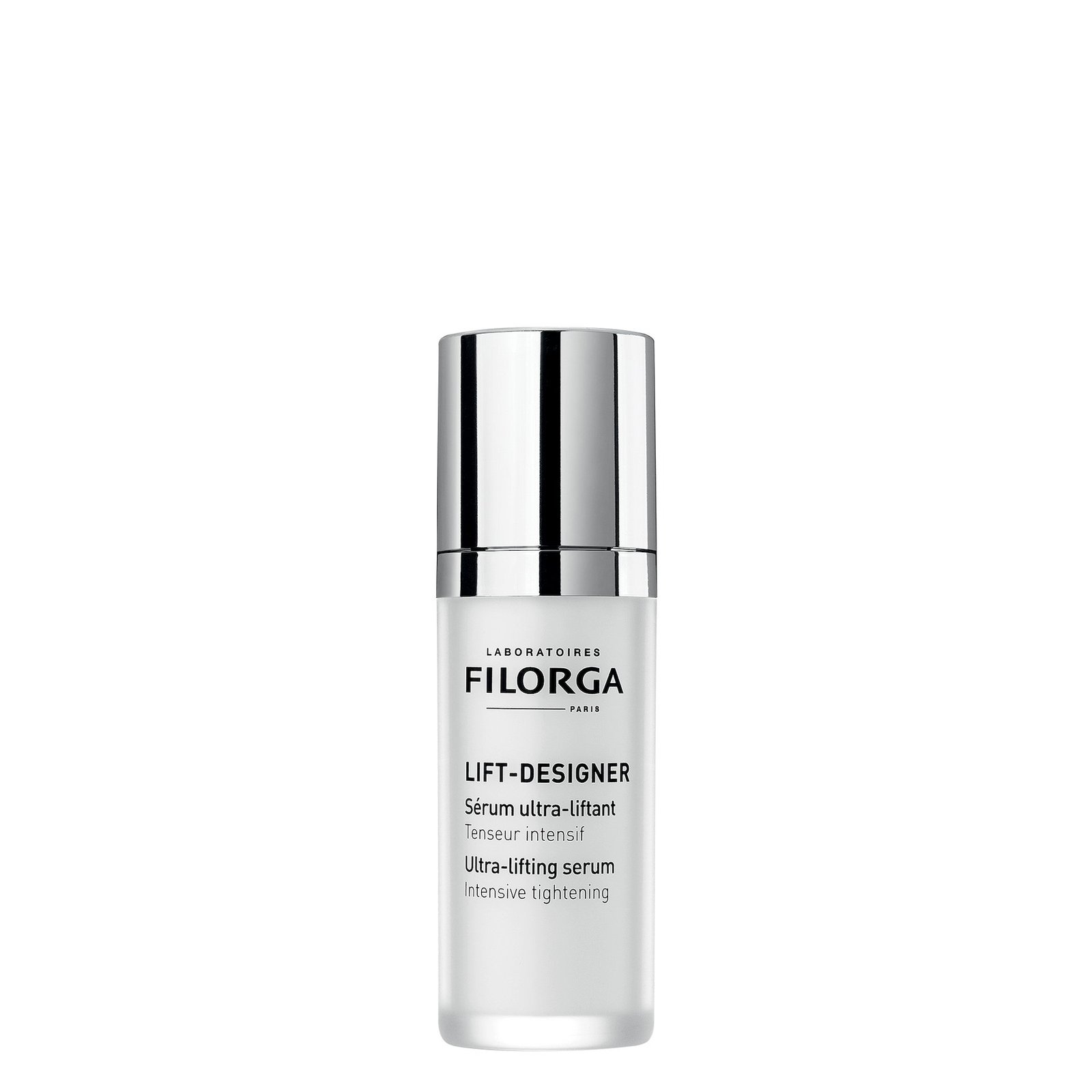 FILORGA Lift-Designer Serum 30 ml