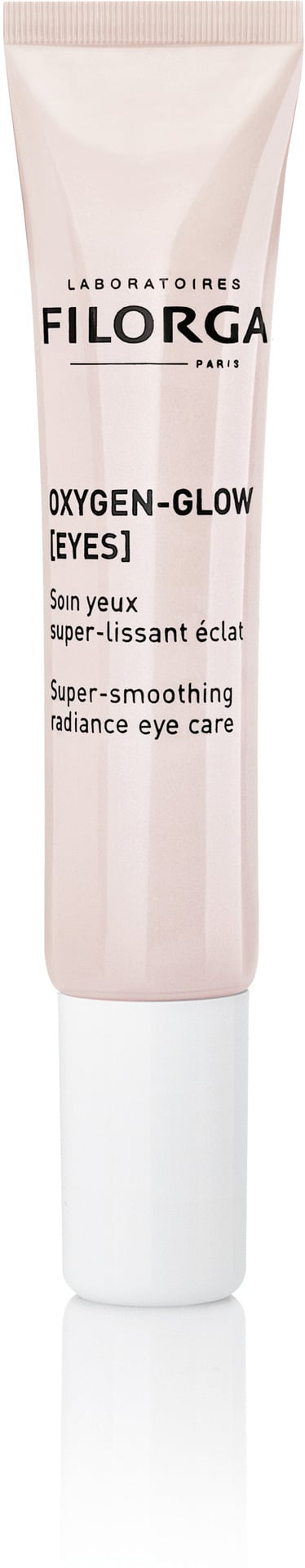 FILORGA Oxygen-Glow Eyes 15 ml