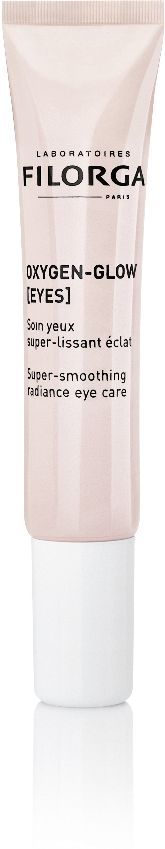 FILORGA Oxygen-Glow Eyes 15 ml