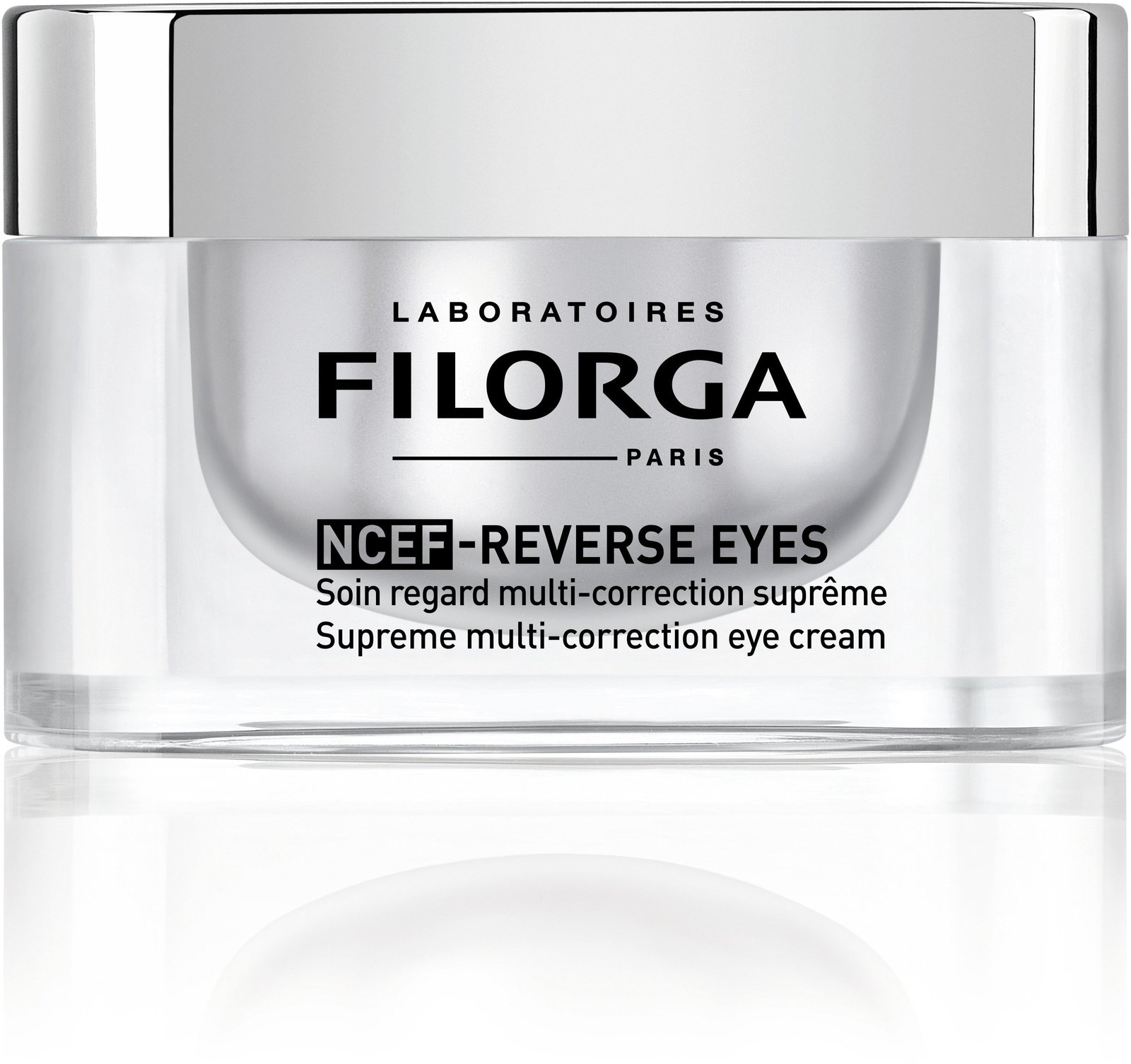 FILORGA NCEF-Reverse Eyes 15 ml