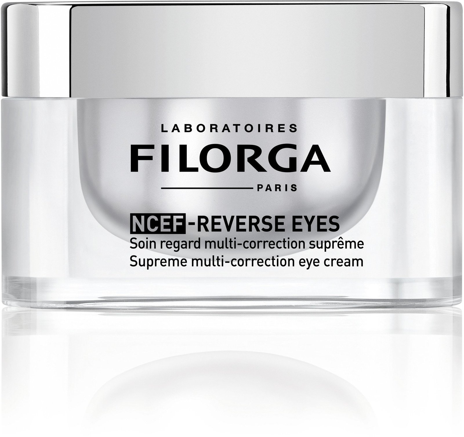 FILORGA NCEF-Reverse Eyes 15 ml