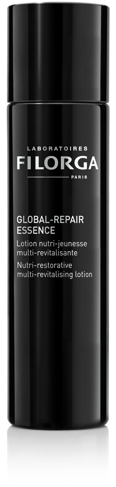 FILORGA Global-Repair Essence 150 ml