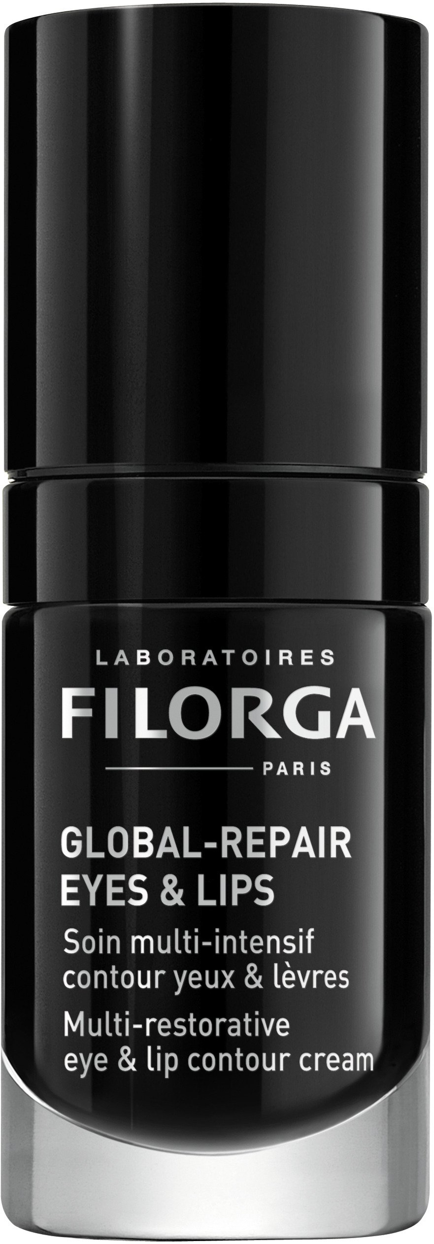 FILORGA Global-Repair Eyes & Lips 15 ml