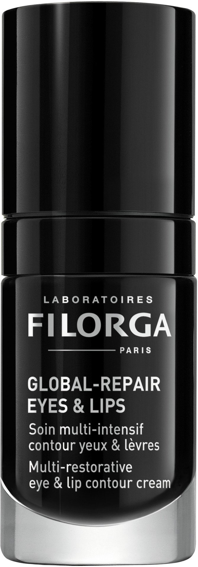FILORGA Global-Repair Eyes & Lips 15 ml