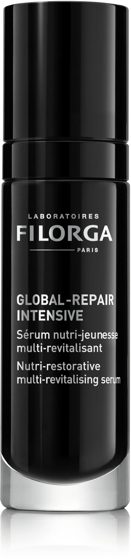 FILORGA Global-Repair Intensive Serum 30 ml