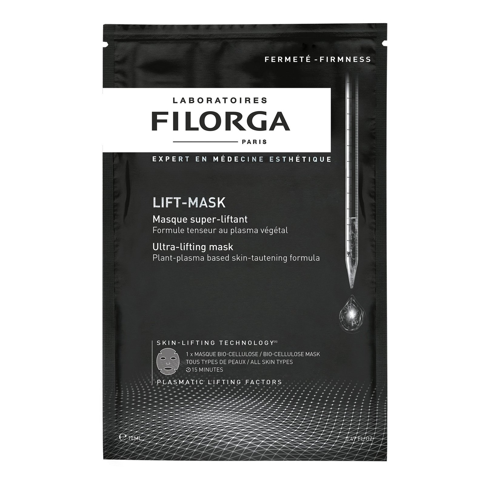 FILORGA Lift-Mask