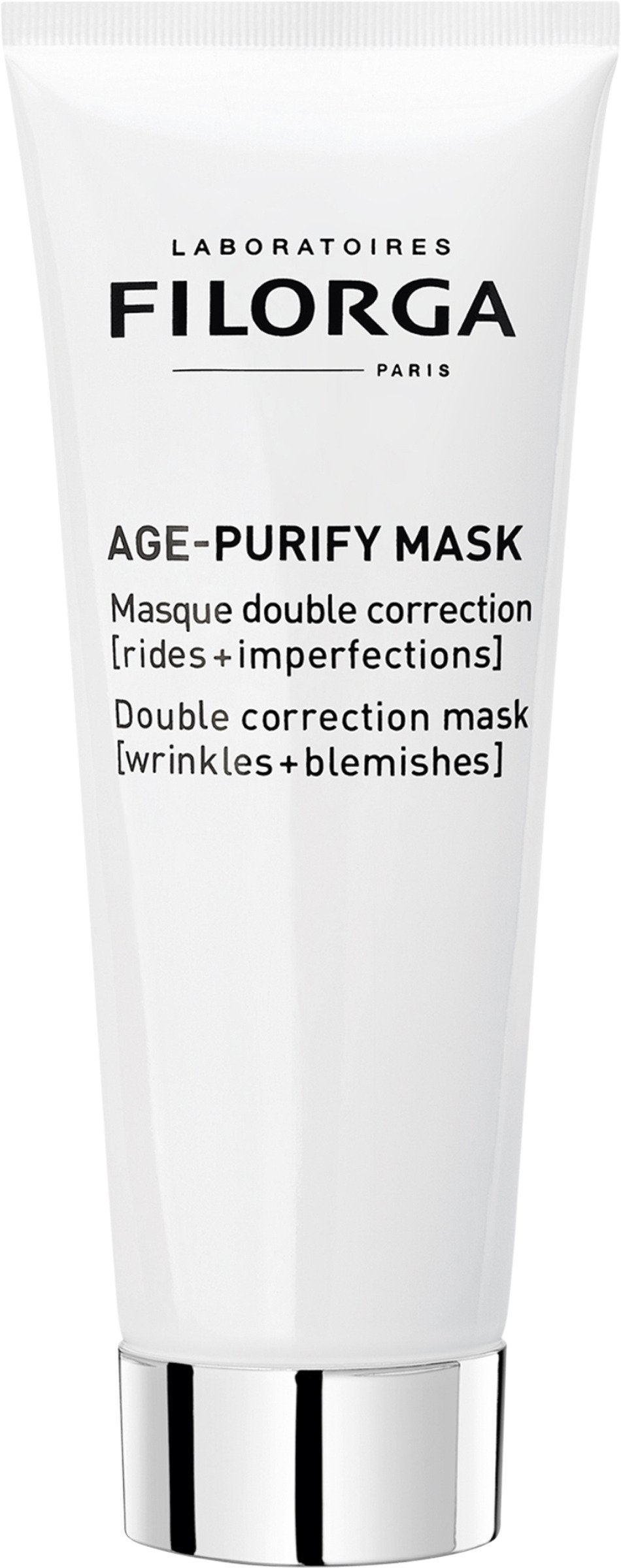 FILORGA Age-Purify Mask 75 ml