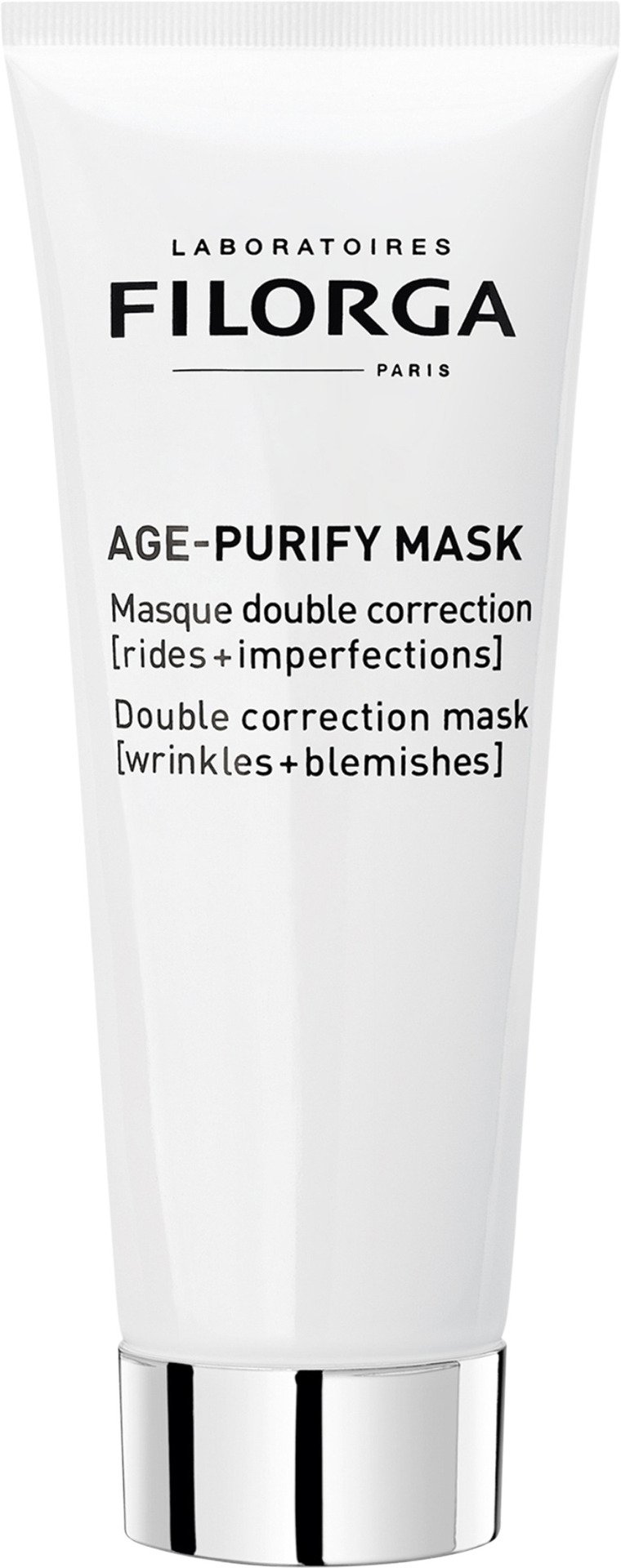 FILORGA Age-Purify Mask 75 ml