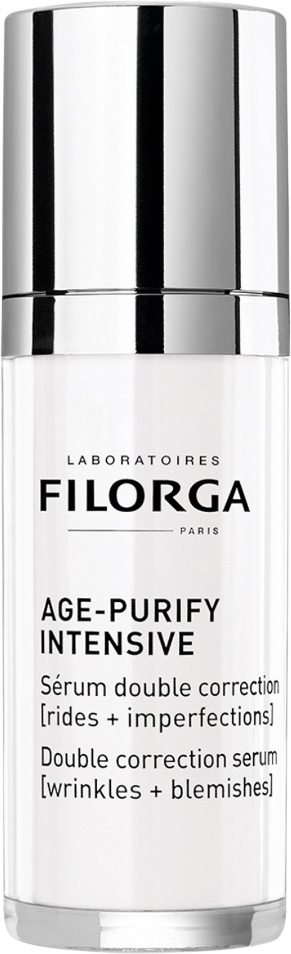FILORGA Age-Purify Intensive Serum 30 ml