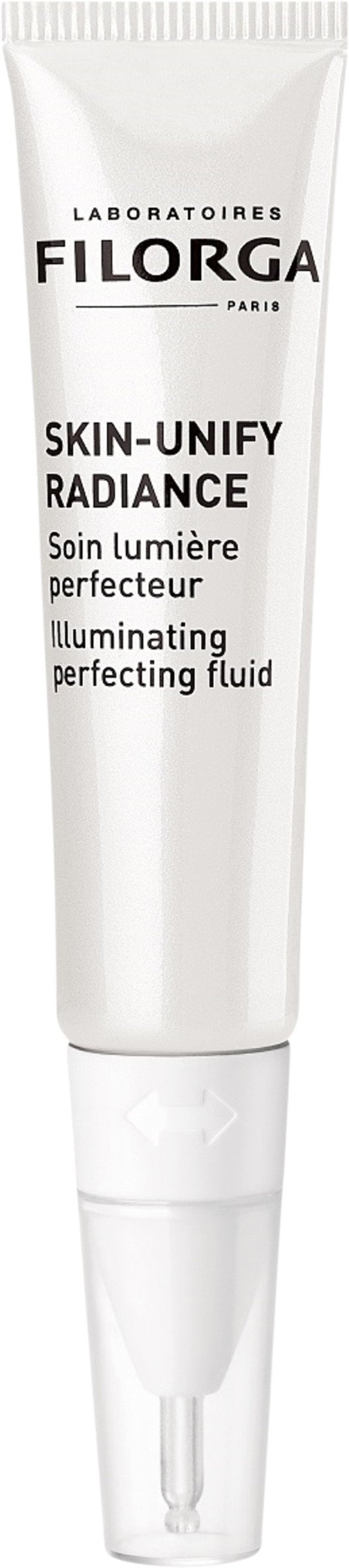 FILORGA Skin-Unify Radiance 15 ml