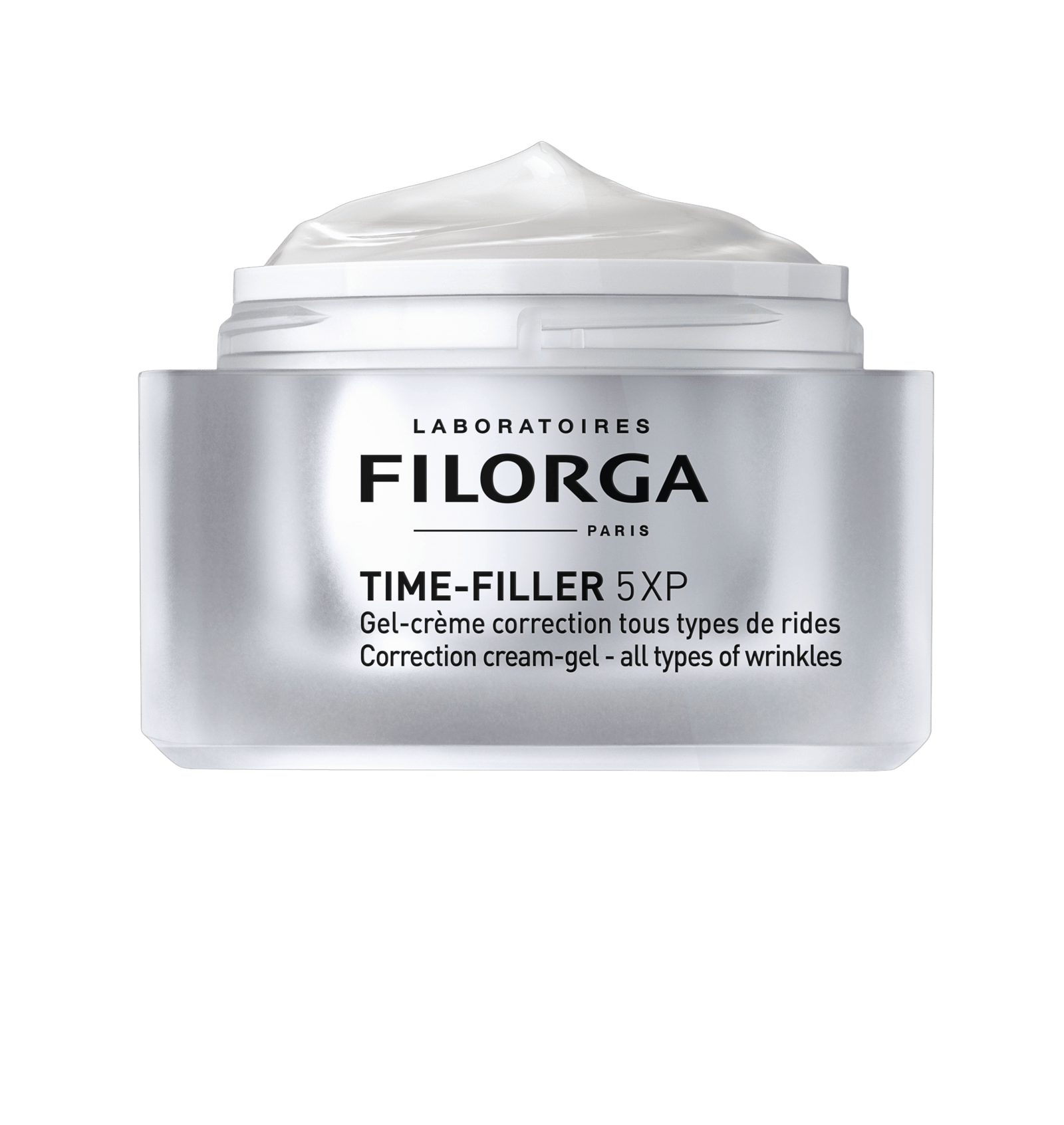 Filorga Time-Filler 5XP Cream-Gel 50 ml