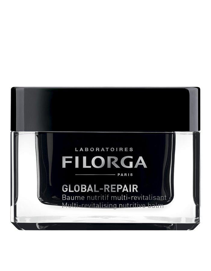 FILORGA Global-Repair Balm 50 ml