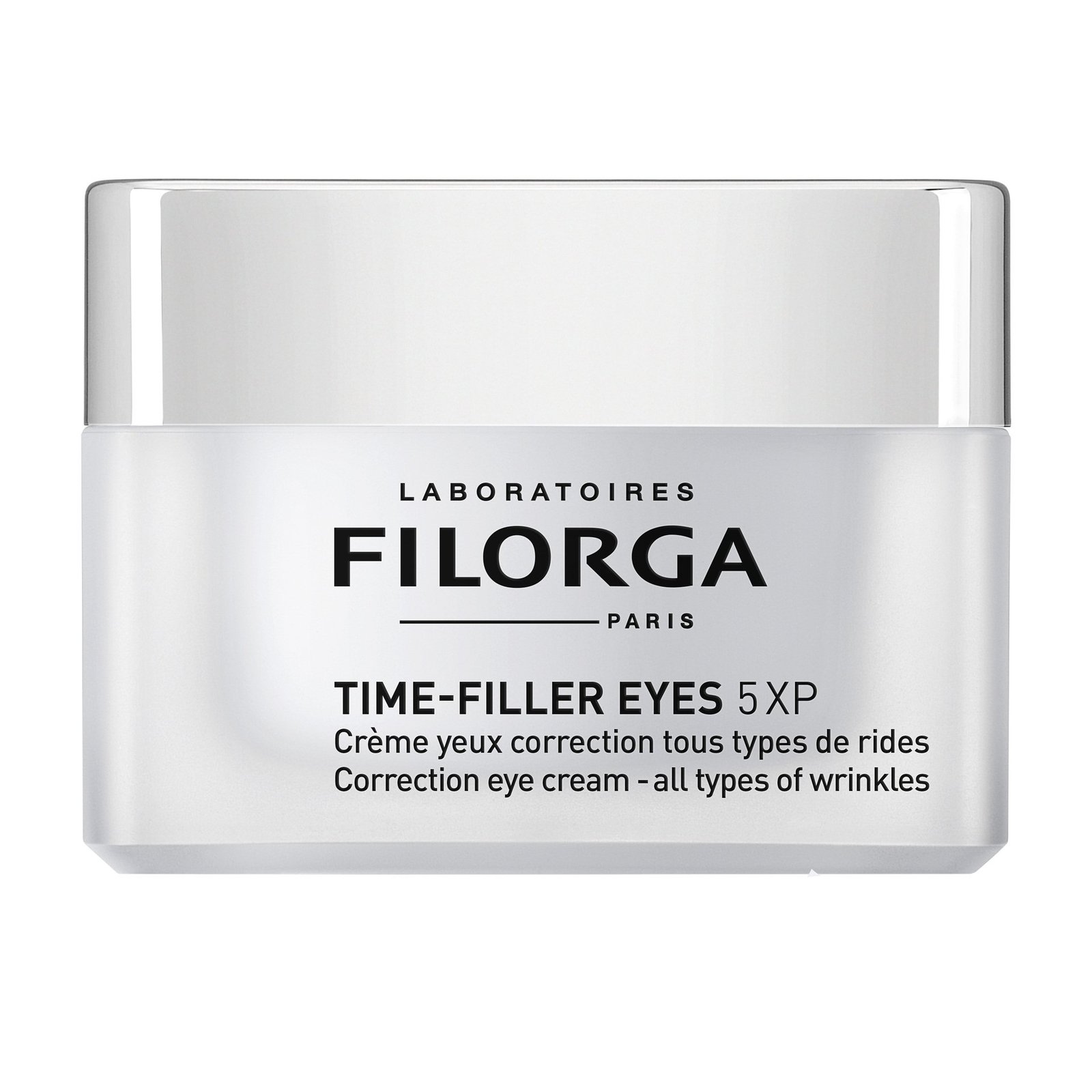 FILORGA Time-Filler Eyes 5XP 15 ml