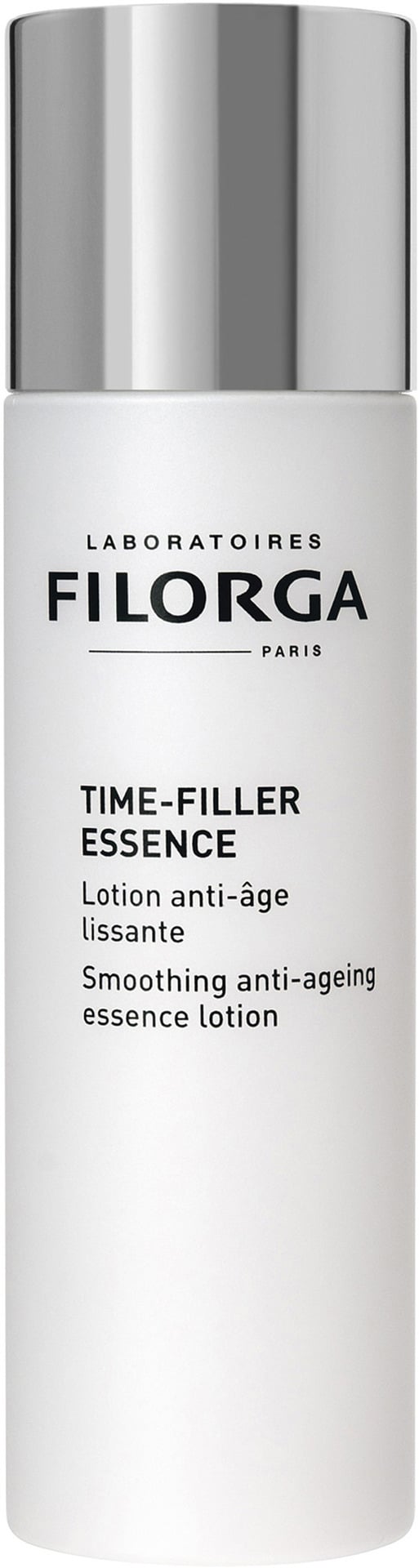 FILORGA Time-Filler Essence 150 ml