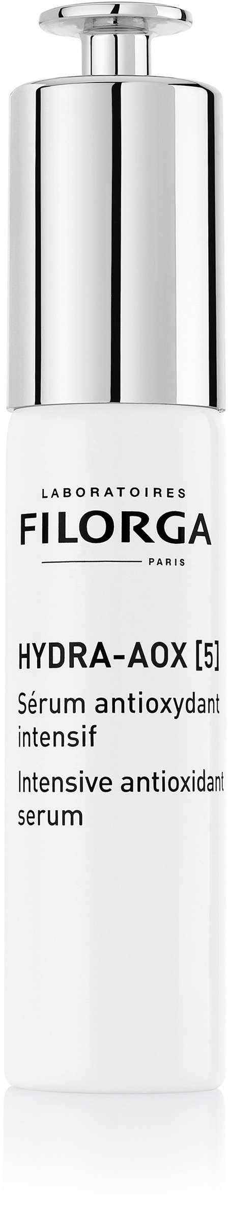 FILORGA Hydra-Aox [5] 30 ml