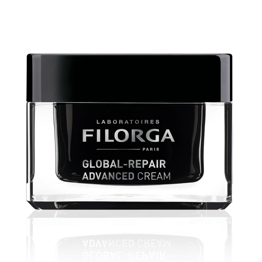FILORGA Global-Repair Advanced Cream 50 ml