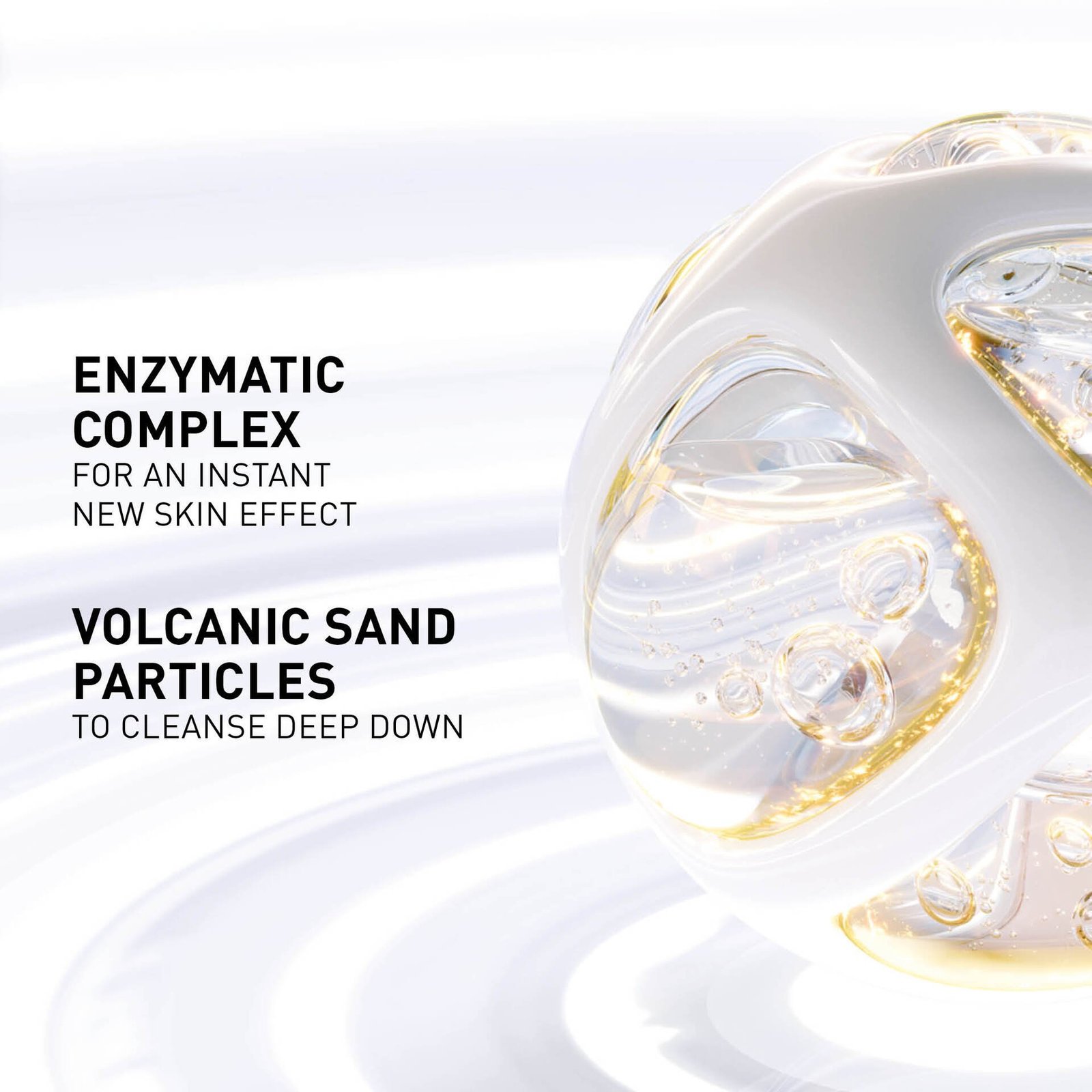 Filorga Skin-Prep Enzymatic Exfoliating Cream 75 ml