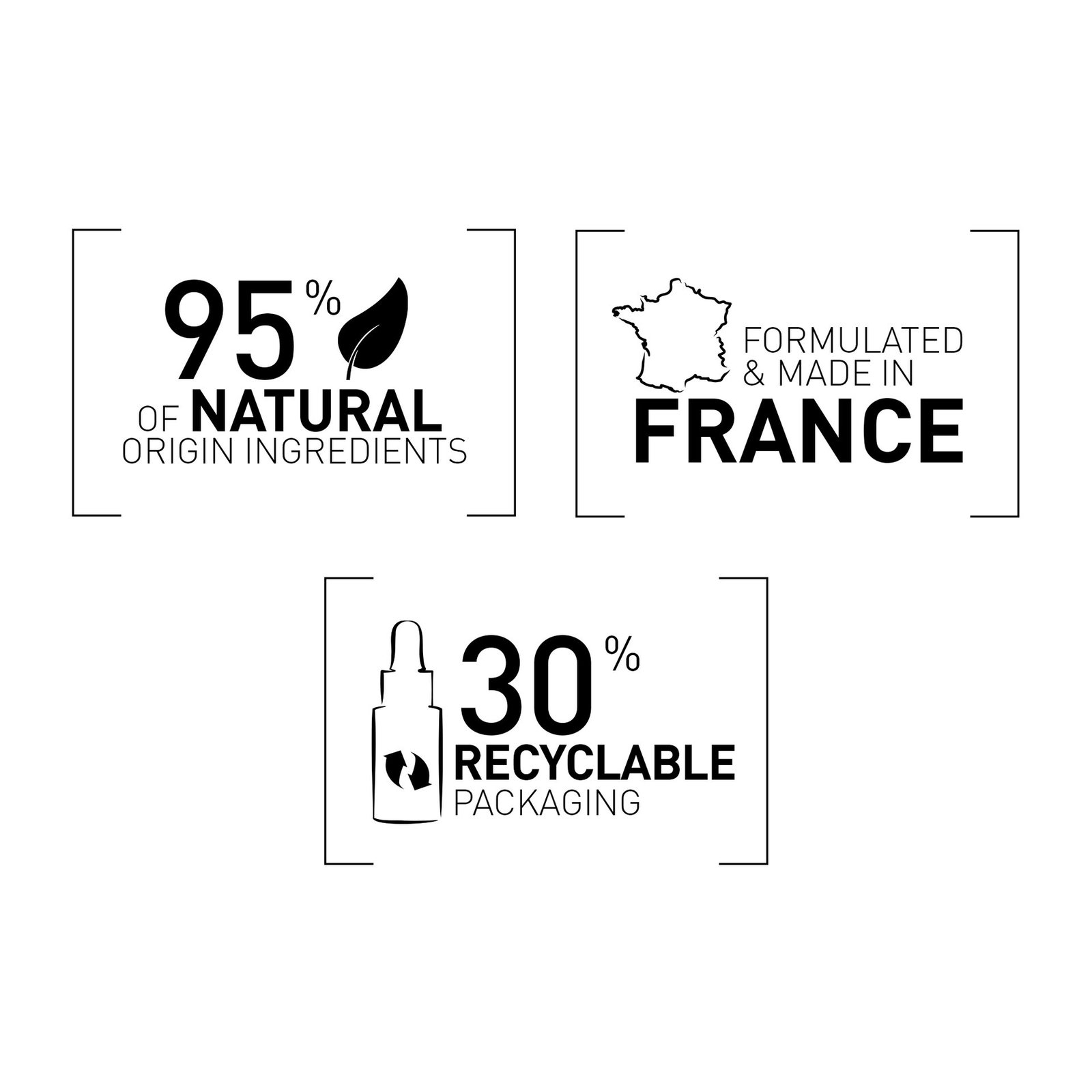 Filorga Skin-Prep Enzymatic Exfoliating Cream 75 ml