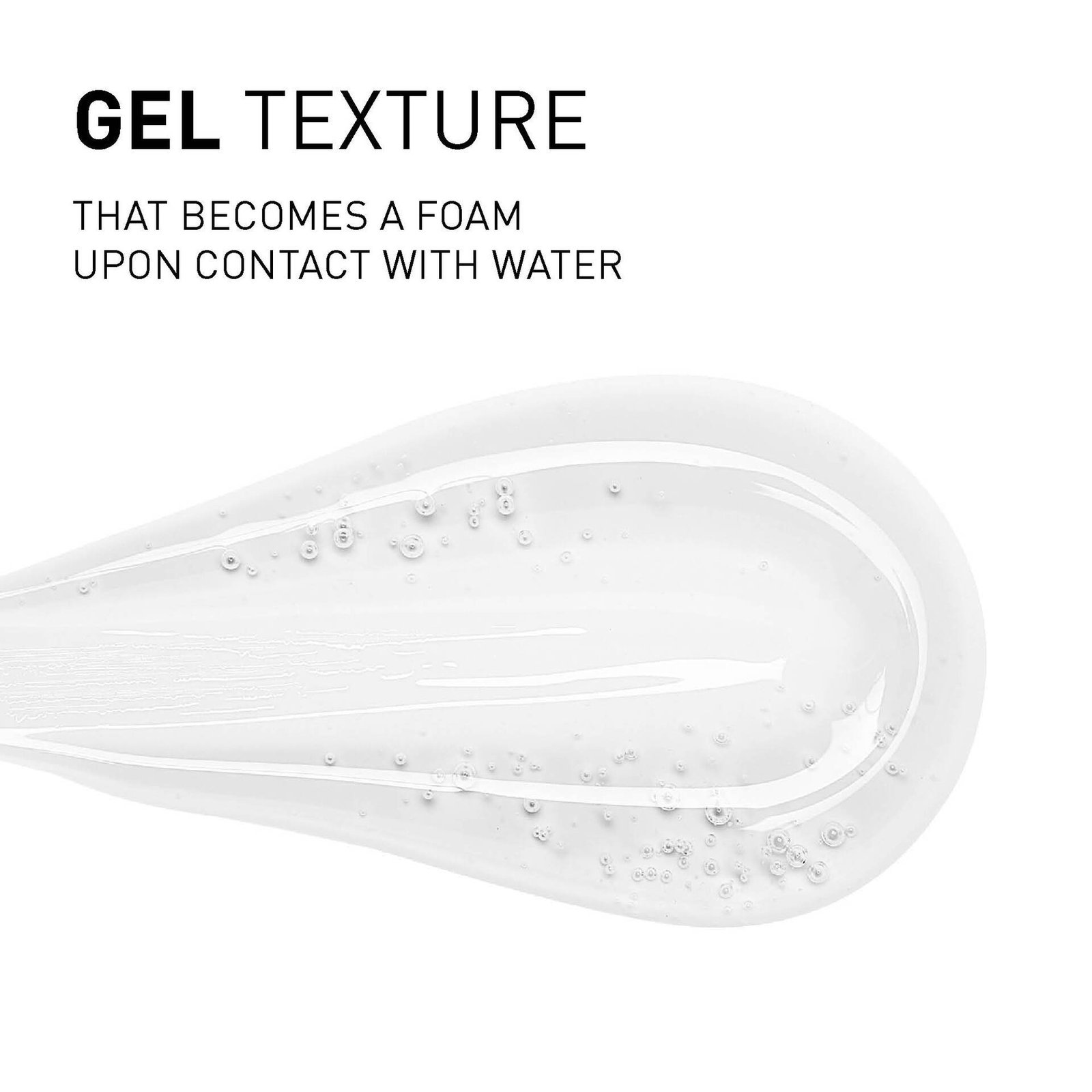 Filorga Skin-Prep AHA Cleansing Gel 150 ml