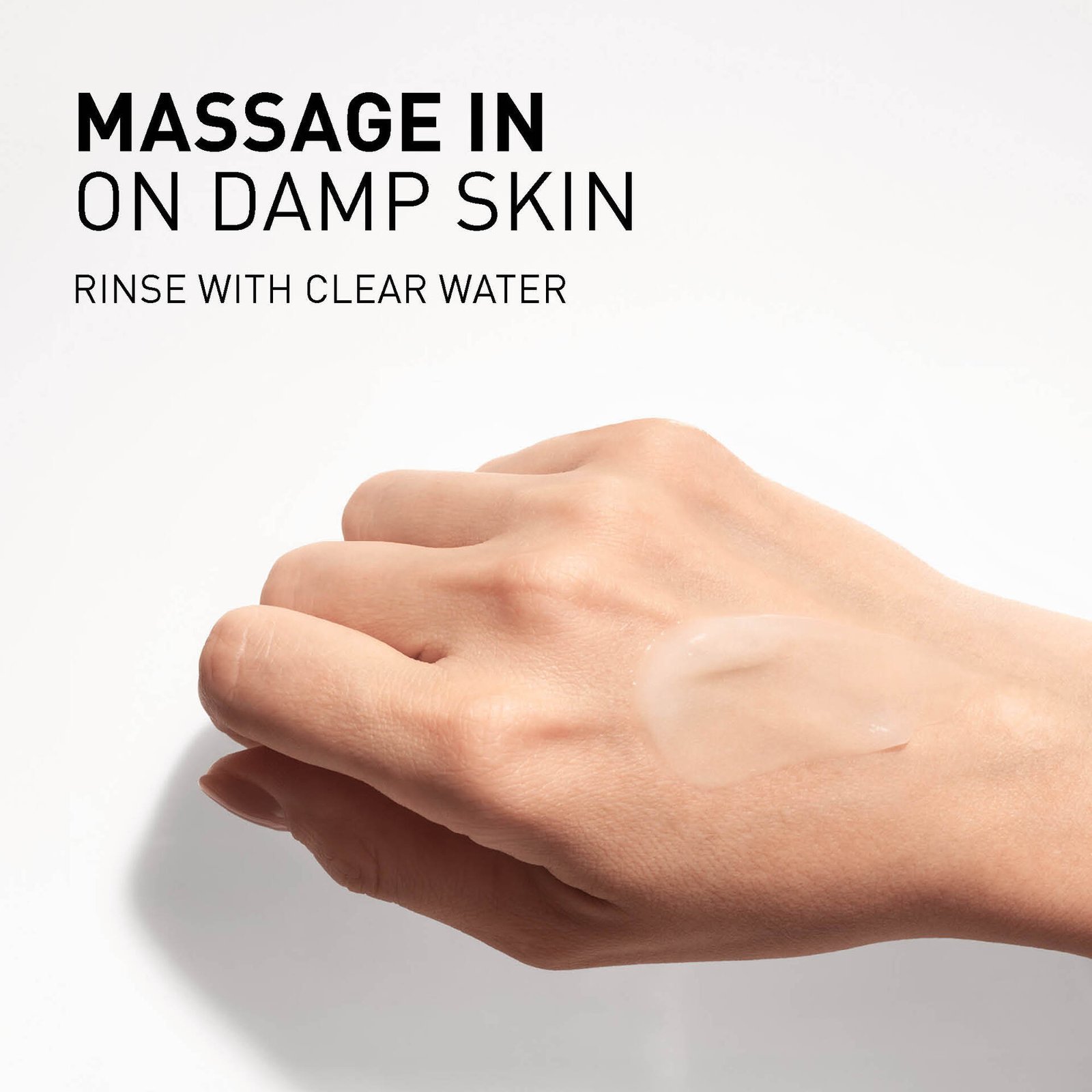 Filorga Skin-Prep AHA Cleansing Gel 150 ml