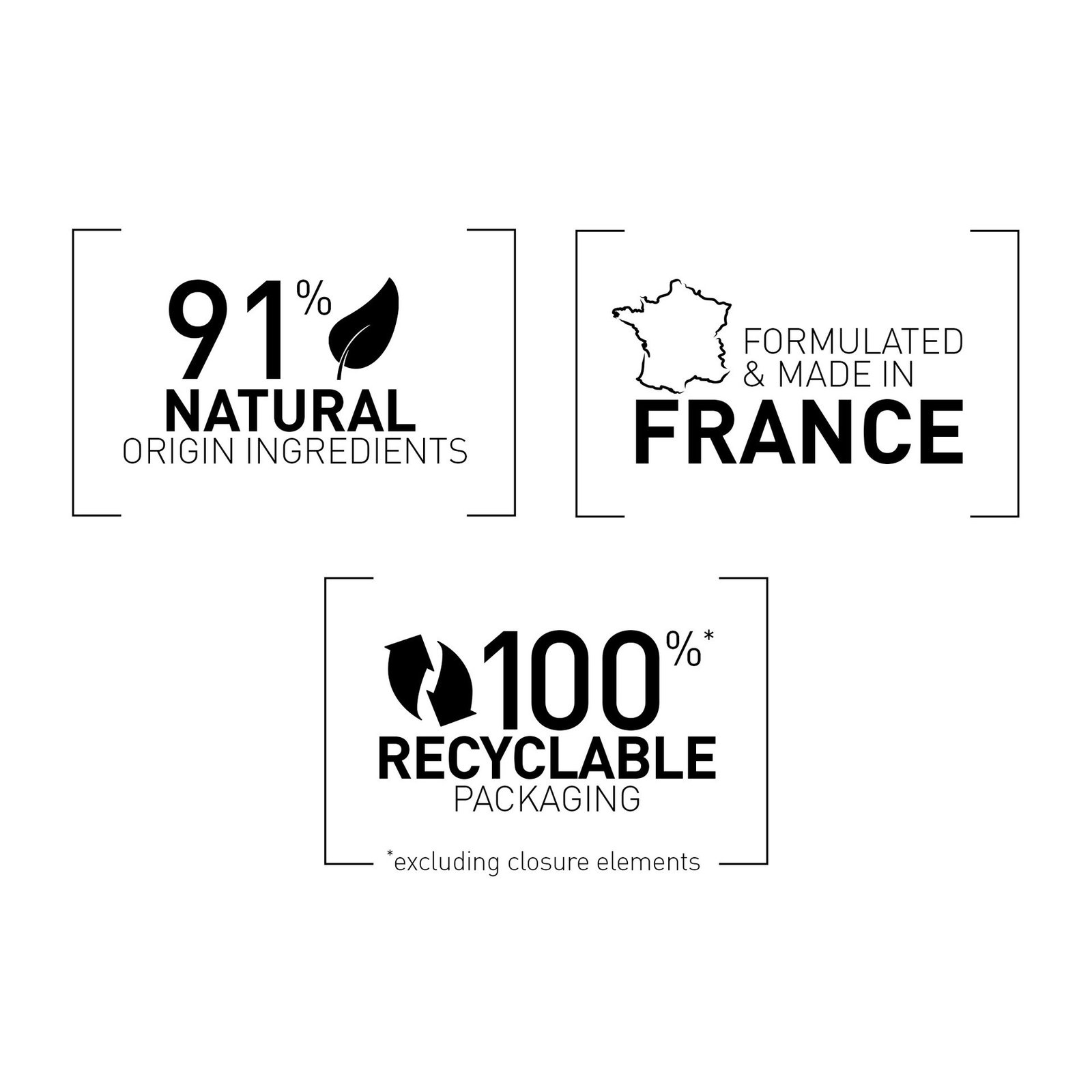 Filorga Skin-Prep AHA Cleansing Gel 150 ml