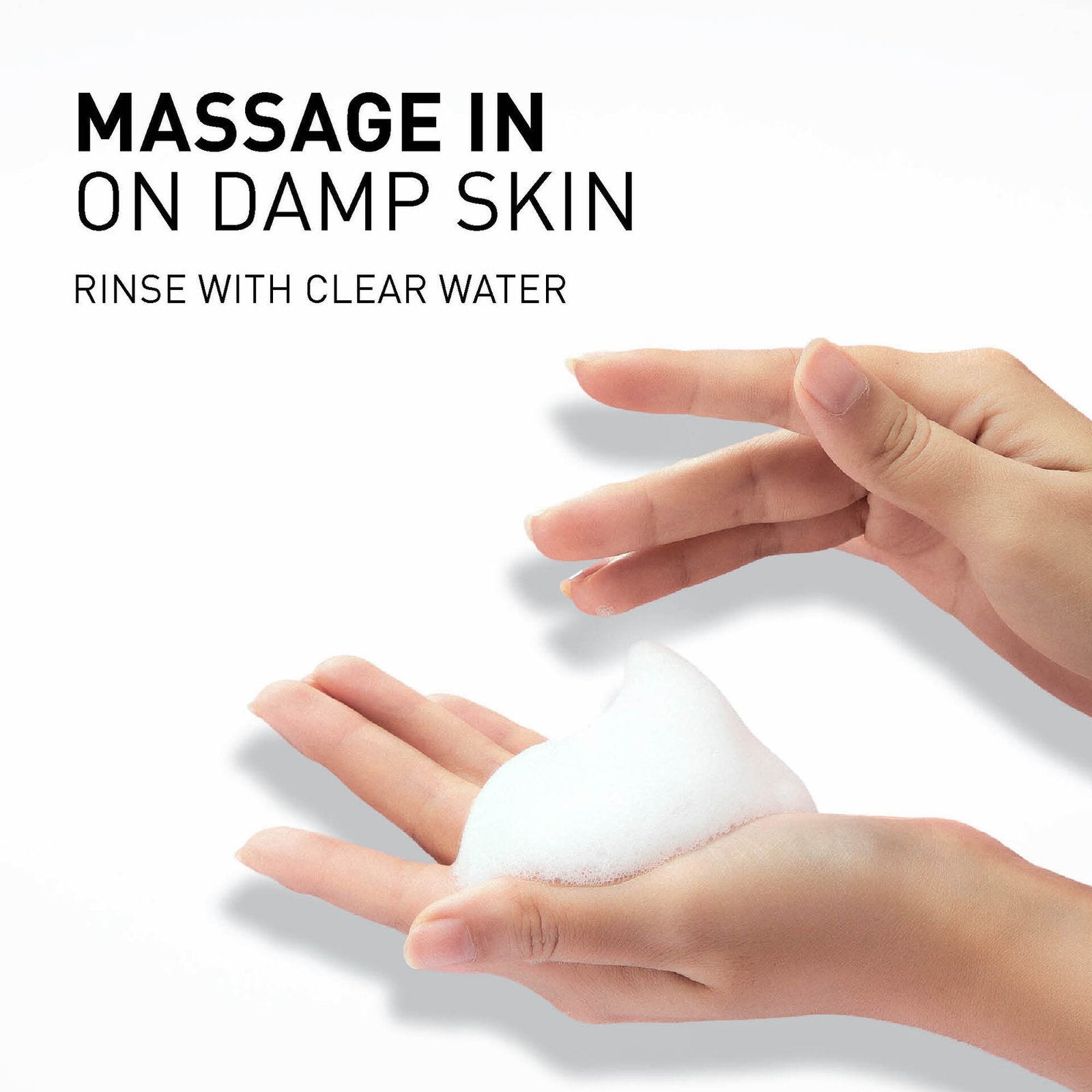 Filorga Skin-Prep Enzymatic Cleansing Foam 150 ml