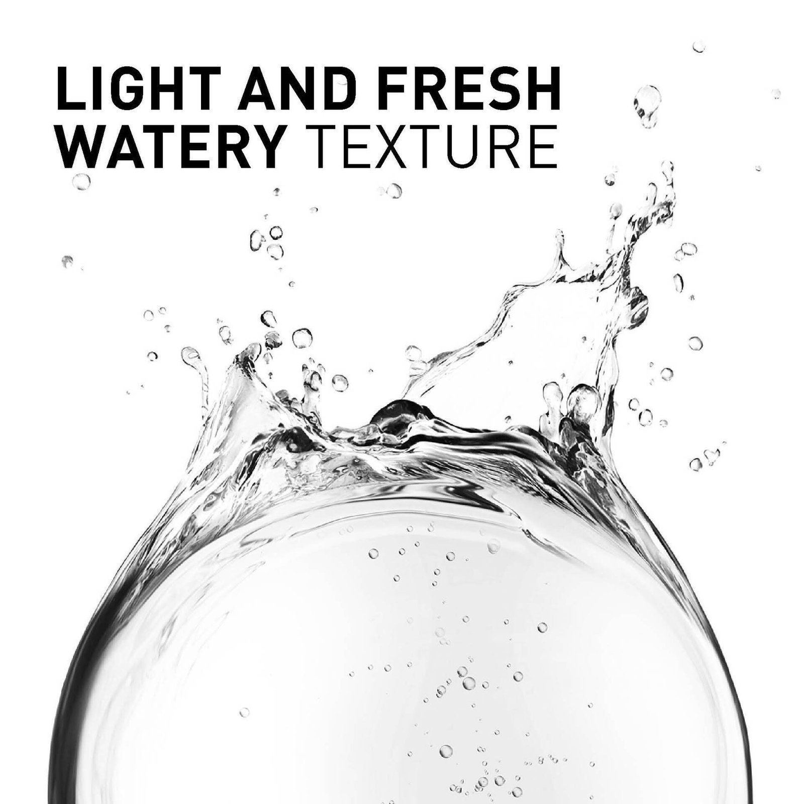 FILORGA Skin-Prep Micellar Solution 400 ml