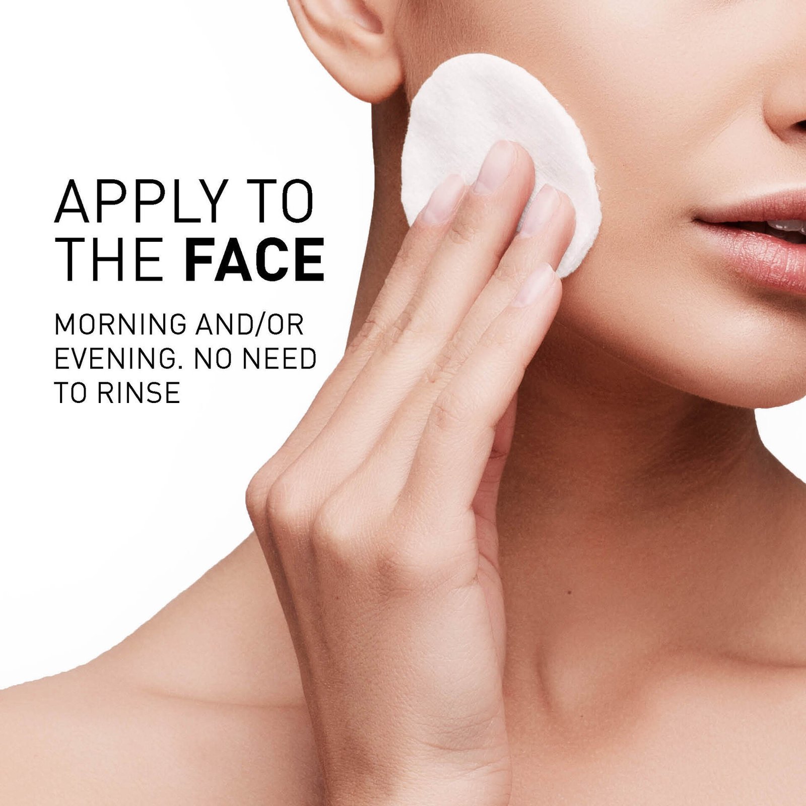 FILORGA Skin-Prep Micellar Solution 400 ml