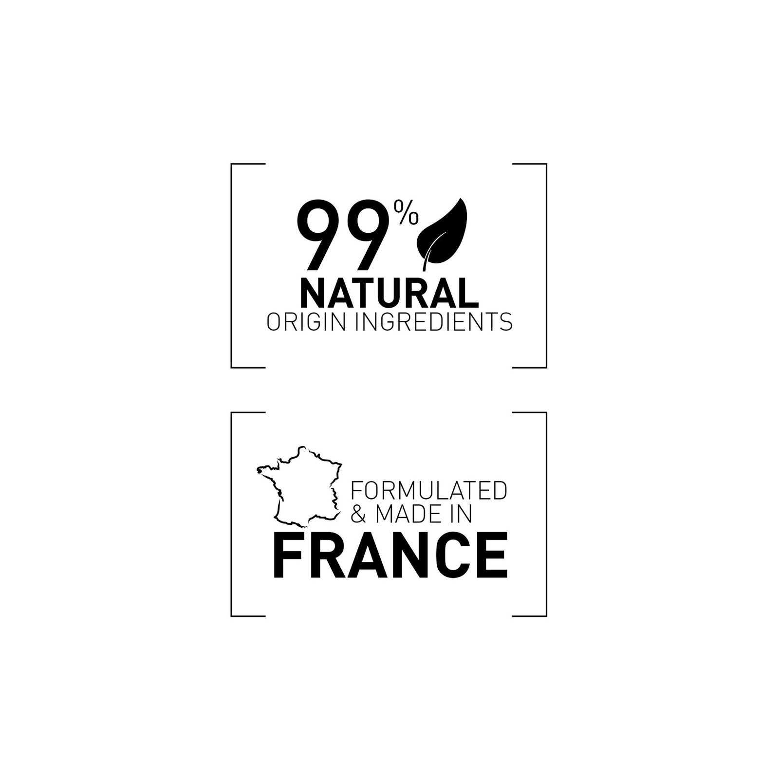 FILORGA Skin-Prep Micellar Solution 400 ml