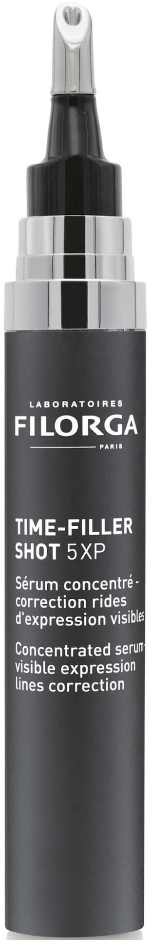 FILORGA Time-Filler Shot 5 XP 15ml