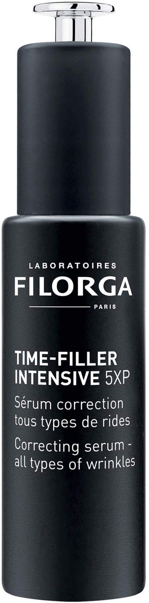 Filorga Time-Filler Intensive 5XP 30 ml