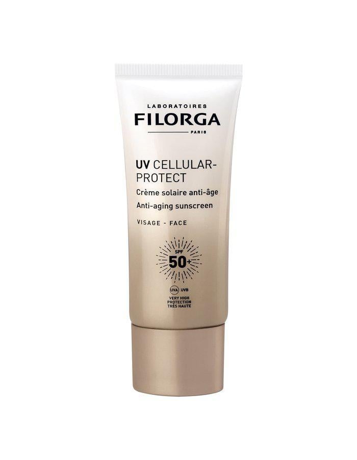 Filorga UV Cellular-Protect Face SPF50+ 40 ml