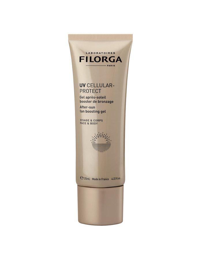 Filorga UV Cellular-Protect After Sun 125 ml