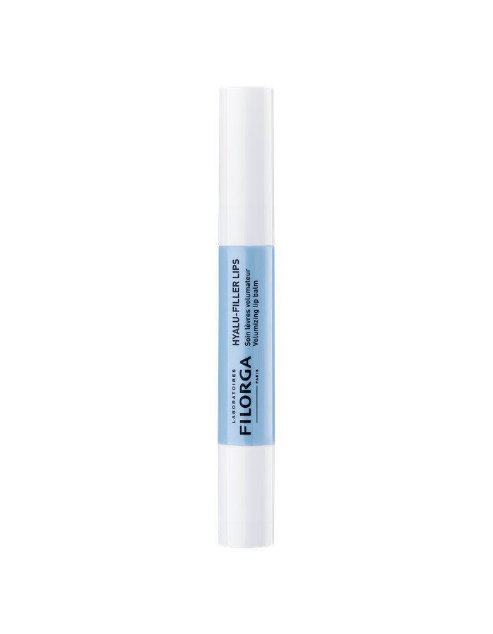 Filorga Hyalu-Filler Lips 4 g