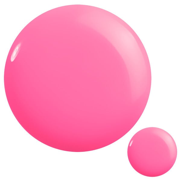 NYX Professional Makeup Fat Cheeks Rouge 4 Dragon Fruit Drip 8 ml