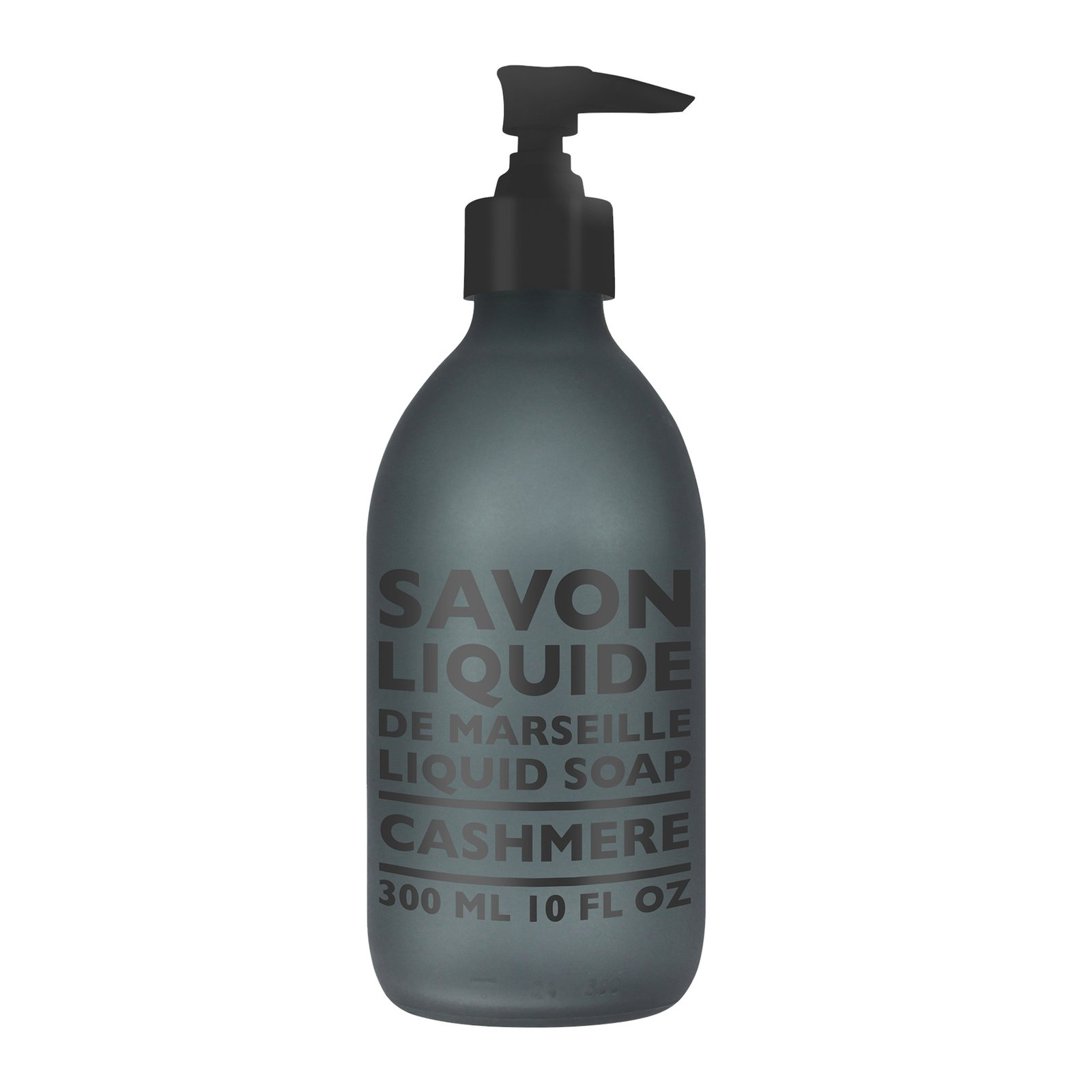Compagnie De Provence Hand Cream Cashmere 300 ml