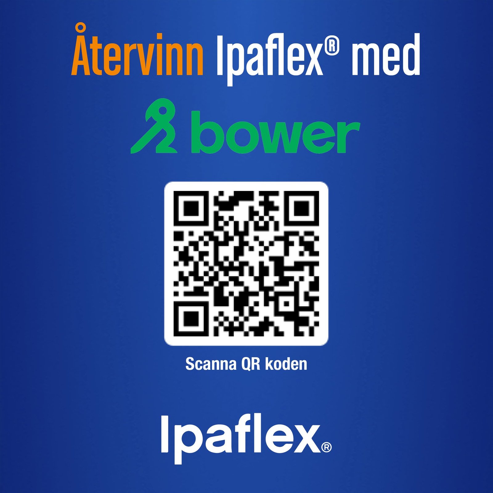 Ipaflex 200mg Naproxen 20 mjuka kapslar